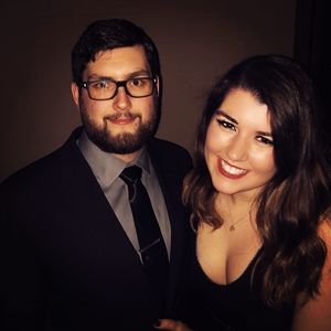 Meet your Posher, Joe